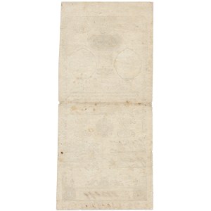 Austria - 2 Gulden 1800 * P A30