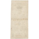 Austria - 2 Gulden 1800 * P A30