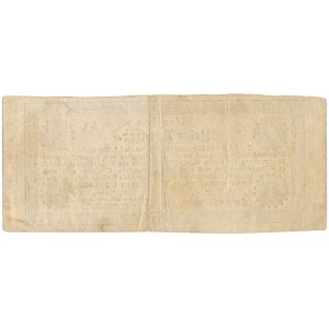 Austria - 10 Kreuzer 1849 * P A91