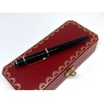 Cartier pen in original packaging