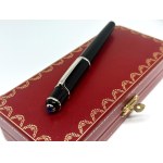 Cartier pen in original packaging