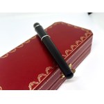 Cartier pen in original packaging