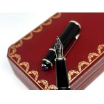 Cartier pen in original packaging
