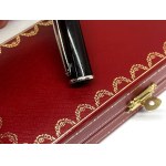 Cartier pen in original packaging