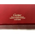 Cartier pen in original packaging