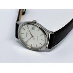 Tissot Seastar 33 mm men