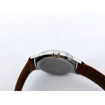 Tissot Seastar Quartz 35 mm men's watch