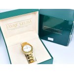 Favre-Leuba Geneve men