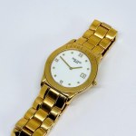 Favre-Leuba Geneve men