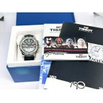 Tissot T-Touch II 42 mm men