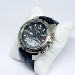 Tissot T-Touch II 42 mm men