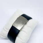 Tissot T-Touch II 42 mm montres pour hommes, set complet