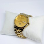 Tissot Seastar Automatic 21 Jewels 36 mm men