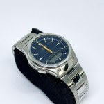Casio Wave Receptor MultiBand 5 41 mm men