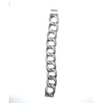ORNO silver bracelet Warsaw