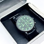 Wenger 42 mm men