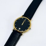 Raymond Weil Geneve 32 mm men
