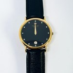 Raymond Weil Geneve 32 mm men
