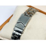 Roamer Stingray with original bracelet and box