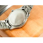 Roamer Stingray with original bracelet and box
