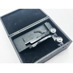 Cooke Troughton &amp; Simms Limited scientific microscope