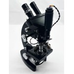 Cooke Troughton &amp; Simms Limited scientific microscope