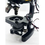 Cooke Troughton &amp; Simms Limited scientific microscope