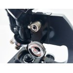 Cooke Troughton &amp; Simms Limited scientific microscope