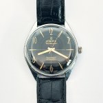 Atlantic Worldmaster men