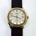 Kelton Automatic 37 mm men