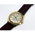 Kelton Automatic 37 mm men