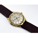 Kelton Automatic 37 mm men's watch