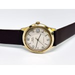 Kelton Automatic 37 mm men's watch