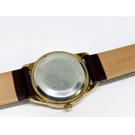 Kelton Automatic 37 mm men's watch