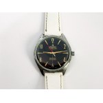 Atlantic Worldmaster 37 mm men