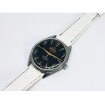 Atlantic Worldmaster 37 mm men