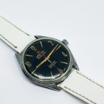 Atlantic Worldmaster 37 mm men's watch