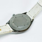 Atlantic Worldmaster 37 mm men's watch