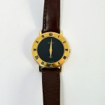 Gucci 3000L 26 mm women