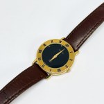 Gucci 3000L 26 mm women