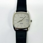 Tissot Stylist 32 mm men