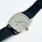 Tissot Stylist 32 mm men