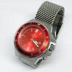 Constantin Weisz Professional 300 M50 mm men