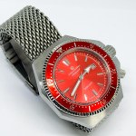Constantin Weisz Professional 300 M50 mm men
