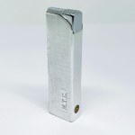 Colibri Molectric 80 full set lighter - box and instruction/warranty card (not completed)