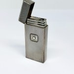 Colibri Sensation 2000 lighter in original box
