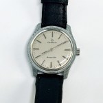Certina Bristol men