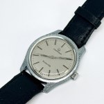 Certina Bristol men