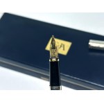 Penna Caran d'Ache Full Set