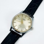 Roamer 35 mm men